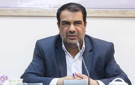 فردا ؛آغاز بکارنهمین نمایشگاه بزرگ کتاب یزد 