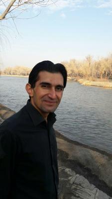 چهل کچل از یاد مخاطبان پاک نمی شود