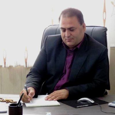 بافق در سال اقتصاد مقاومتی، تولید و اشتغال