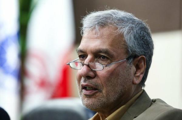 وزیر تعاون، کار و رفاه اجتماعی و وزیرارتباطات وفن آوری اطلاعات درشبکه تابان بامردم گفتگو می کنند