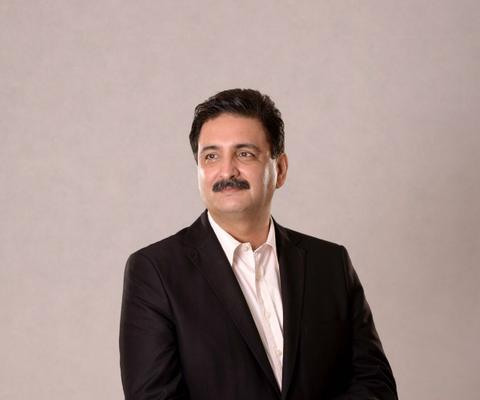 اهمیت فرهنگ و هنر