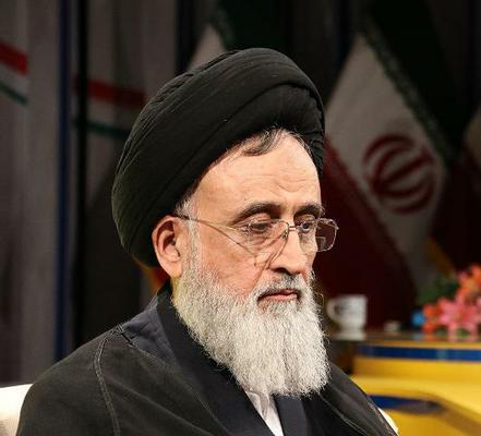 باران تویی را از شبکه تابان ببینید 