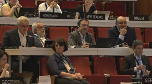 جزییات ثبت شهر تاریخی یزد در فهرست آثار جهانی یونسکو