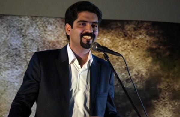 پیام تبریک سپنتا نیک نام؛ عضو شورای شهر یزد در پی ثبت جهانی یزد