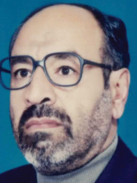 طیباتِ «طیبات»