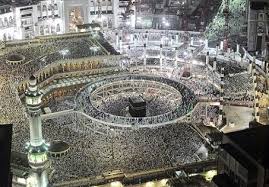 افزایش 35 درصدی زائران یزدی حج تمتع