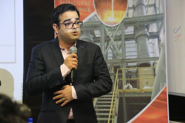 مهمترین دشمن کیفیت تولید انحصار است .