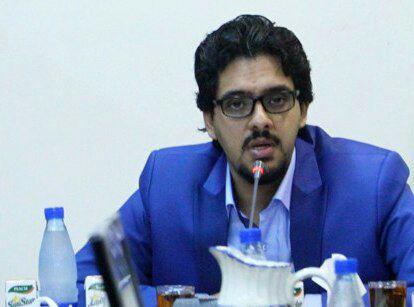  از20 فیلم برای نخستین بار در دوازدهمین جشنواره ملی فیلم کوتاه رضوی رونمایی شد