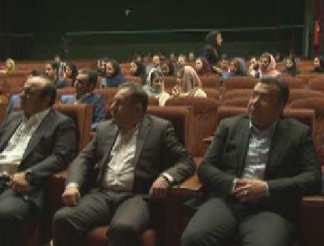 برگزاری کارگاه آموزشی ارتقاء کیفی فضای شهری در یزد