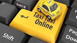 یکسال قبل  فعالیت تاکسی‌های اینترنتی متوقف می‌شود؟ 
