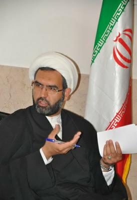 هیچ پرونده و سندی برای پیگیری وضعیت دانشگاه امام صادق (ع) مهریز موجود نیست