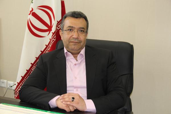 جشن بزرگ میلاد نور در یزد برگزار می‌شود