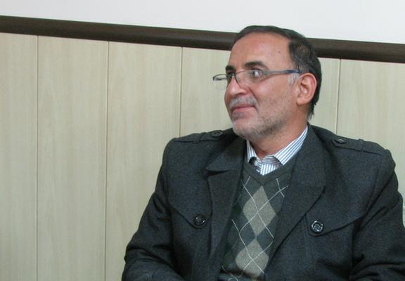 برگزاری دوره آموزشی بهداشت و بازرسی گوشت در يزد