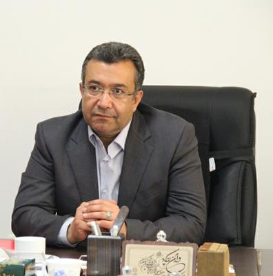 آموزش‌ تفکیک پسماند از مبدا و حفظ پاکیزگی محیط زیست شهر جهانی یزد 