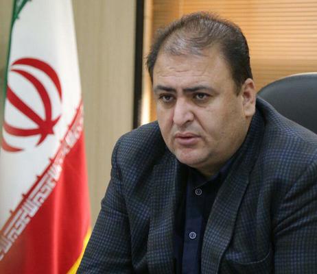 طبق آمار تامين اجتماعي از ابتدای سال 96 تاکنون براي 2015 نفر در بافق شغل ايجاد شده است/ تنها 35 نفر در بافق از بیمه بیکاری استفاده می کنند