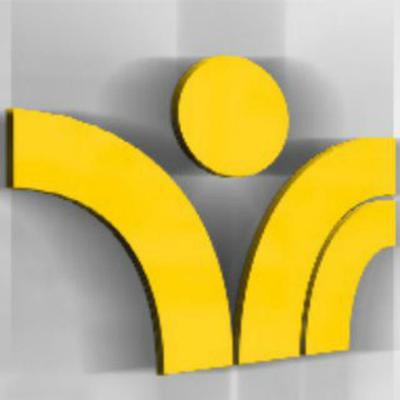 مجموعه خبری صدا و سیمای یزد رتبه دوم کشوری را کسب کرد