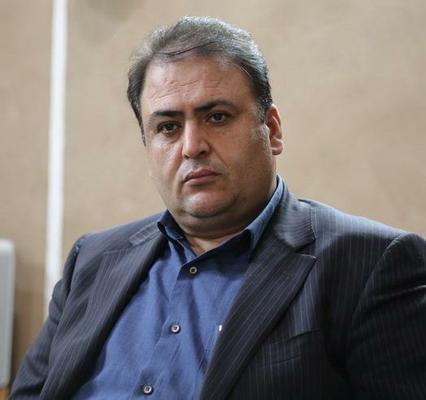 روند مثبت مصوبات کمیته روشنایی شهرستان بافق نسبت به سال گذشته / روشنایی معابر باعث افزایش ضریب امنیت شهر می شود