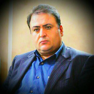 بافق گردي حال شما را خوب مي كند
