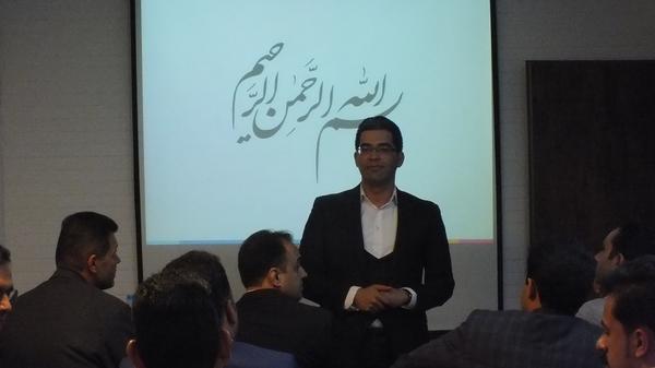 آینده اقتصاد ایران: از خودمان شروع کنیم!(1) آینده اقتصاد ایران: از خودمان شروع کنیم!(1)