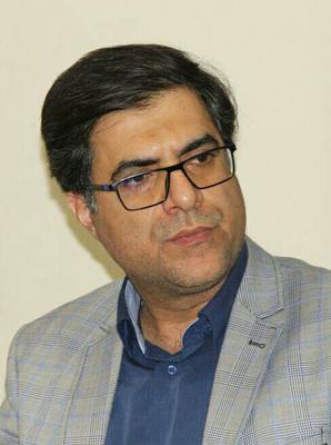 برگزاری بیش از 50 برنامه فرهنگی،اجتماعی و ورزشی ویژه ماه رمضان و گرامیداشت میلاد امام حسن مجتبی(ع) در یزد