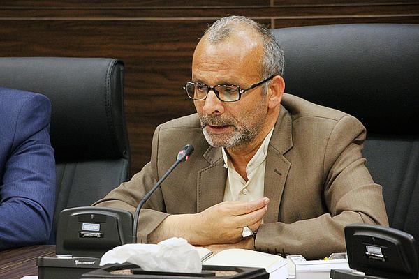 لزوم پیگیری مستمر وضعیت کتابخانه‌های استان یزد توسط فرمانداران شهرستان‌ها