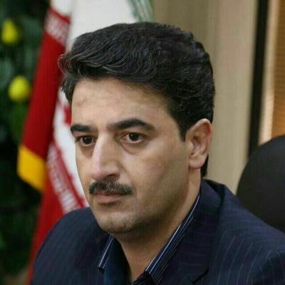 معاون استاندار و فرماندار ويژه شهرستان طبس در پيامي هفته قوه قضائیه  را گرامي داشت