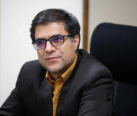 فراخوان " جشنواره نقاشی کودکانِ شهر جهانی"