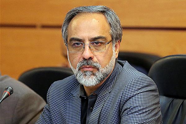 جشنواره کتابخوانی رضوی ظرفیتی بزرگ برای ترویج فرهنگ مطالعه است