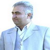 همایش توسعه منابع انسانی بر مبنای فناوری اطلاعات 