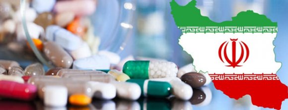 وزیربهداشت:قیمت دارو ارتباطی با قیمت ارز آزاد ندارد 