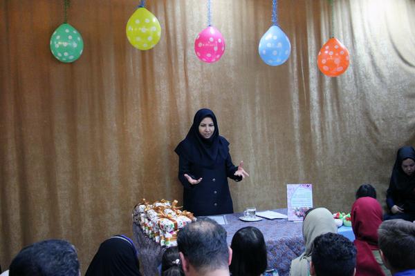 کتابخانه‌ها مأمنی برای دوستداران کتاب است