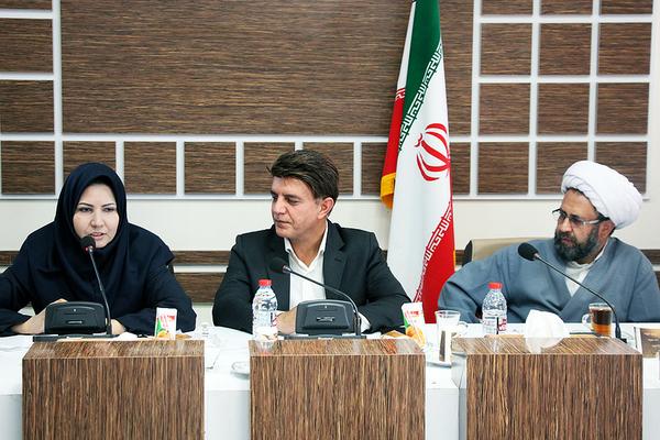 سهم پرداختی شهرداری‌ها به کتابخانه‌های هرات و مروست به یک درصد افزایش یافت