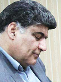 گزارشی از «شب فرخی و روزنامه‌نگاری» 