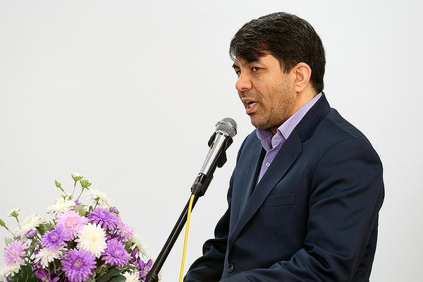 روابط عمومی‌ها در فعالیت‌های ترویجی کتاب و کتابخوانی پیش‌قدم باشند