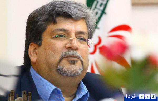  درخشش قصه‌گویان یزدی در جشنواره‌ی قصه‌گویی منطقه‌ی چهار کشور