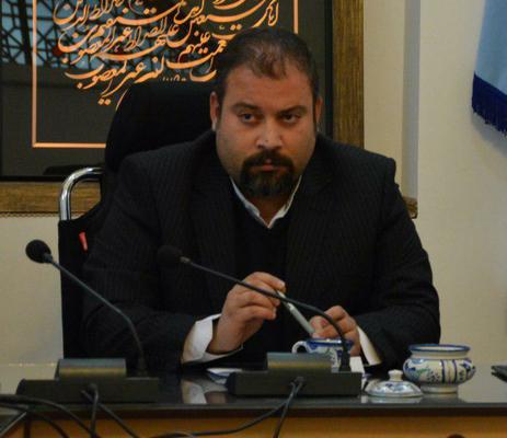 40 پرونده ثبتی استان یزد در لیست انتظار برای ثبت در فهرست آثار ملی کشور