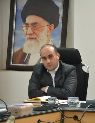 صدور موافقت اصولی اولیه برای 148طرح سرمایه گذاری یزد در نه ماهه اول سال 97