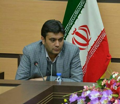 پلیس‎‎ توریسم در یزد احیا می‎‎شود