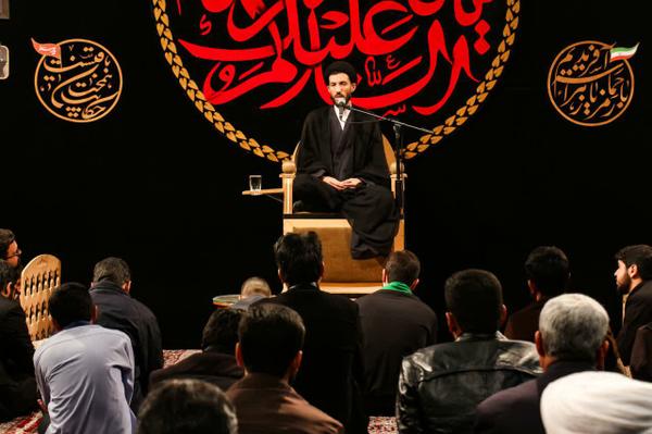 درس‌هایی از زندگی کوتاه و بابرکت حضرت زهرا(س) ، الگوی ماندگار