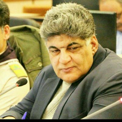 لطفا تامل و تدبر فرمائید 