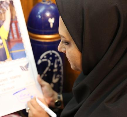 پيام تبريك عضو شوراي شهر يزد به مناسبت آغاز دهه مبارک فجر و چهلمین سالگرد پیروزی انقلاب اسلامی ایران