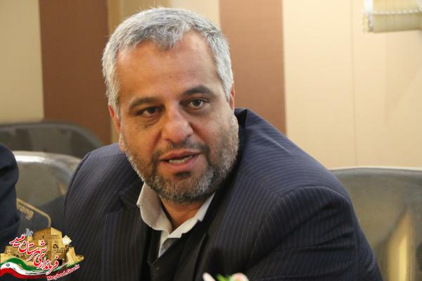 پیگیری کاهش طلاق باوجود فرازها و فرودها ستودنی است