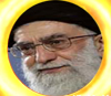 دهه فجر و انقلاب درکلام  مقام معظم رهبري(مدظله‌العالي)(قسمت اول ) 30سالگی انقلاب(5) 