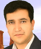  جوابيه اي به يادداشت دكترداوری در خصوص مدرك جناب آقاي خاتمي