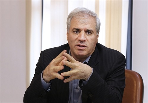 بعد از ثبت جهانی یزد، تخریب خانه ها و آثار تاریخی به شدت کاهش یافته است