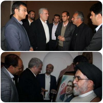 سرو کنهسال ابرکوه از اولویت های سازمان میراث فرهنگی برای ثبت جهانی