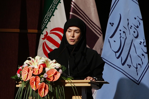 رتبه اول ایران در ثبت های جهانی صنایع دستی