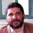 السلام علیک یا ابا عبدا... الحسین :((سیره حاج شیخ یا روش امروزی)) (ده شب منبر ... میلیون تومان ؟!) 