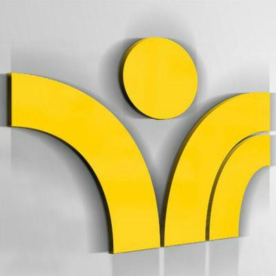 از دکتر پهلوانیان تجلیل شد