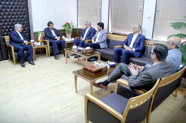 آمادگی استان یزد برای اسکان اضطراری مسافران نوروزی استان فارس